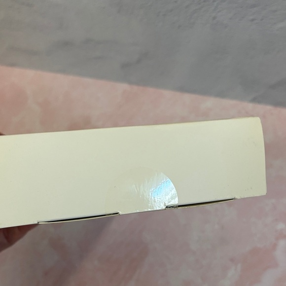 Lululemon Blue Jump Rope - Picture 4 of 5